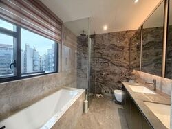 Leedon Green (D10), Condominium #573427371